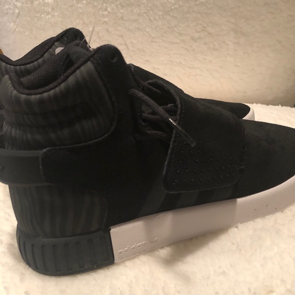 Adidas Originals! - Picture 7 of 10